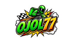 SITUS OJOL77